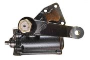 8712030  HK590347  MB01-D124A  MC064189 MITSUBISHI -Canter FE659-T
