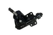 L034000000695 manual steering  Non-power steering 