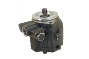 2258614 8655955150  power steering pump for TRW 