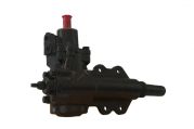  steering gear box for Nissan patrol Y61 49200-VK918 49200-VK410 Nissan king cab.D22,LXD22