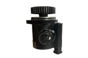power steering pump for Sany  150105010018B  haevy truck