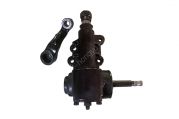 8-97045358-0  8970453580  manual steering box  ISUZU TFR16 4ZD1