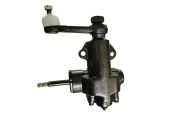 27-5105 53601S7CG03  3932110 manual  steering box for MAZDA 1986-1990 B2000 B2200 B2600