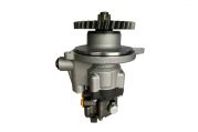 21745611  21745617 tandem pump fuel power for suit Mack mp10 engine MP7 MP8