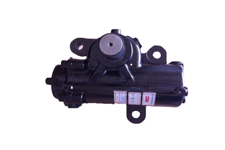 power steering gear box for GX100C-05  FH100122