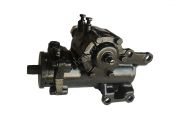 FE6T 446-02312 NISSAN power steering gear box