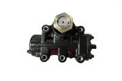power steering gear box for DAF 1363860