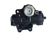 power steering pump for FUSO 6M70 FP51J FP519 MC082018 