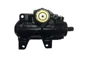 power steering box for MAROCCO    MC091461  446-00315 