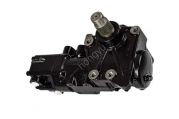 ZF8063955923  8063 955 923 power steering box 