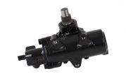 502-0106N   502-0106 power steering  box  gearbox 
