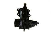 power steering gear box for TOYOTA 