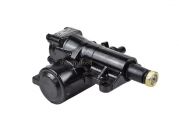 power steering box fof TOYOTA Land Cruiser  45807-10050 