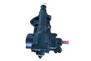TOYOTA power steering gear box OEM NO,：MR319978