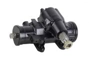 steering gear box for ford 502-0103 358938 503-0110 503-0104C 503-0111C 15059799