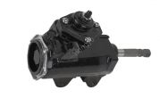 Manual Steering Box for GM 910-32277 1965-1991