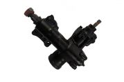 Power Steering Gear Box for  Chevy 1955-1957   Bel Air 150 210 