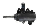 91032277 Manual Steering Box for GMC S15 Jimmy Chevy Camaro Pontiac Firebird