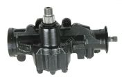 Power Steering Box for 1964-1988  Chevy 800 S84006BK