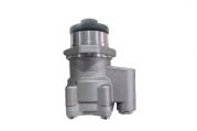  Power Steering Pump for Ford  E-450 FC4Z-3A674-B