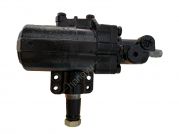  steering gear box for TOYOTA DYNA LY211 LY100 LY101 YH80
