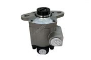 power steering pump for FOTON  H0340030301A0