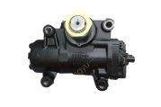 power steering gear box for JIEFANG J6 JH6 TAS855299S  TAS855299S  JIEFANG