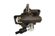 Steering Pump for TOYOTA COROLLA CORONA ST191 44320-20370 44320-20172 44320-20380 