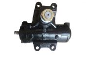 44110-2170 power steering gear box for HINO 700 P11C