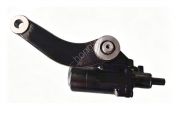  steering gear box for TOYOTA  land cruier LC70 LC80 44110-60401 44110-60440 HZJ79
