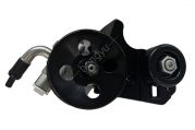 L034000000501  34070200-X01  power steering pump  for FOTON