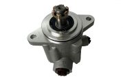 Power Steering Pump for VOLVO 8119432  8118286 8113432 81122863 8112286 10829596