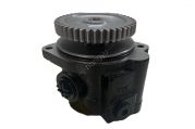 8000358C91 7002420X91 power steering pump for JAC