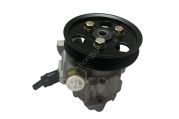 L0340030215A0 power steering pump for FOTON