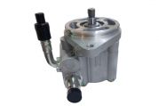 8974885960 30210085 power steering pump for ISUZU 