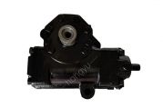 power steering gearbox for Navistar 4900 3589106C91 1659881C91 2020263C91 M100PCL1