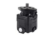 power steering pump 38QC367P6