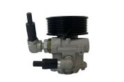 34070101LE460 power steering pump for FOTON JAC