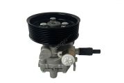 3407100D5240 3407100P3030 power steering pump for JAC