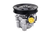  44310-33140 44310-08010 power steering pump for TOYOTA