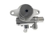  44310-60620 power steering pump for TOYOTA Vdj200