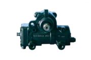 TAS 55611/ TAS55611 power steering gear box for TRW