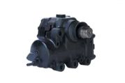 THP80647/THP80649/TAS7563/TAS75624/ steering gear box for TRW