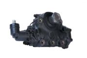 5010251250/8098965136/5010630664/8098965195/8098965193steering gear box for Renault Truck
