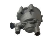 Fuel pump for DAF CF85  /CF85 /95XF 1439549 0683649  5.94175