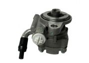 Electric power steering pump assembly