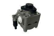 power steering pump TATA 7613955159