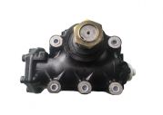 8098955778  57600-7F000  57600-7M100 8098955370 41028790 power steering gear box 