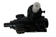 453461.133-60  453461.133.60  power steering gear box for GAZ MAZ UAZ