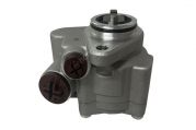  DZ96189470957  power steering pump for Sinotruck